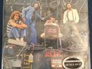 THE WHO Who Are You VG+ 2009 Classic Records USA WHOD-5004 Quiex remaster 200g