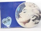 MADONNA True Blue 1987 JAPAN ONLY LP PICTURE DISC
