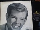 DEAN REED | MAS SIMPATIA | ARGENTINA | LP | ORIGINAL PROMO | ODEON LDB 7
