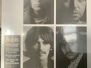 The Beatles [White Album] [50th Anniversary Deluxe Edition] by The Beatles...