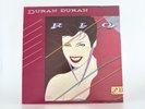 Duran Duran Rio Vinyl LP Original 1982