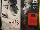 BIG L - DEVIL'S SON EP (FROM THE VAULTS) (VINYL EP) RSD 2017   RARE   D.I.T.C.