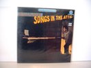 BILLY JOEL Songs In Attic SEALED PROMO MASTERSOUND Audiophile COLUMBIA HC 47461
