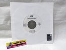 VASCO ROSSI REWIND RADIO EDIT 45 GIRI JUKEBOX JB 1999 MINT + STICKER ORIGINALE
