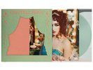 Rise and Fall of a Midwest Princess (Pop Star Edition) - Chappell Roan