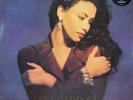 Dina Carroll so close vinyl - Classic vinyl LP from 1993
