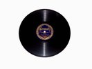 Vintage Hot Jazz 78 rpm     Sioux City Six,   Bix Beiderbecke,  Gennett