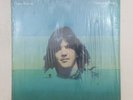 GRAM PARSONS Grievous Angel MS2171 LP RP Vinyl VG++ Cover Shrink Co Slv 1975