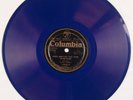 CLARA SMITH: It’s Tight Like That US Columbia 14398-D Blues Jazz 78 E- Hear