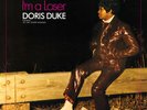 Doris Duke I'm a Loser (CLEAR RED VINYL) Records & LPs New