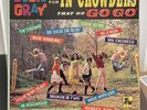 1st press Dobie Gray - Sings For 