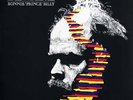 BONNIE 'PRINCE' BILLY Beware Records & LPs New