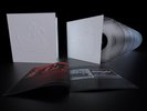 Twilight Singers-Black Out The… (Open Vinyl Box Set) Dulli/Afghan Whigs(UK Only)