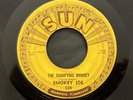 Rockabilly - Smokey Joe 