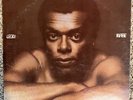 Promo - LEON WARE - SELF TITLED - UNITED ARTISTS UAS-5582 LP Vinyl Record