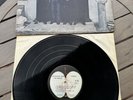 The Beatles Hey Jude (The Beatles Again) 1970 LP SO-385 Apple EX Tested