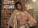 Gayle Adams 
