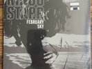 Ringo Starr February Sky 7