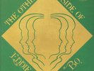BO, Eddie - The Other Side Of Eddie Bo (reissue) - Vinyl (LP)