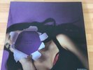 Olivia Rodrigo - GUTS (Spilled) SOLD OUT 2x Zoetrope 12