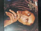 Bob Marley - Legend [Reissue] [Used Very Good Vinyl LP] 180 Gram, Special Ed, Re