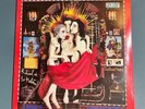 Jane's Addiction Ritual de lo Habitual - 1990 Vinyl Album LP 25993-1 Warner Bros
