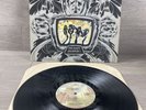 THIN LIZZY Jailbreak MERCURY SRM-1-1081