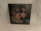 Uriah Heep …very ‘eavy & Conquest