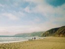 JESU / SUN KIL MOON - 30 Seconds To The Decline Of Planet Earth - Vinyl - NEW