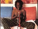Miles Davis - Doo-Bop - Lp - 1992 First Edition Europe - Nr. 7599-26938-NM Vinyl