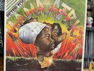Peter Tosh   Mama Africa   EMI SO17095   NEAR MINT VINYL