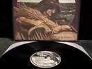 Grateful Dead - Wake Of The Flood - Grateful Dead Records Pressing GD-01