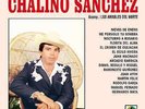 Pre Sale: 2024-08-30. | Chalino Sanchez |  Vinyl LP | Nieves de