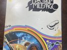 Spectrum - Milesago, 2 LP, Original Pressing, Vinyl, 1971