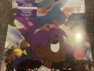 LIL UZI LUV VS THE WORLD VINYL 2017 RECORD STORE DAY 0242/2700 SealedPurpleVinyl