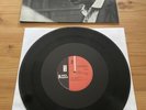 John Coltrane A Love Supreme Impulse MCA Jazz Meilenstein Limited Edition Mint