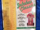RHINO JUKEBOX CLASSICS 78 RPM RECORD BOX SET BRAND NEW STILL SEALED