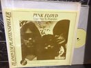 PINK FLOYD  -  Stairsteps To Abandon 12/14/74 ZAP 7874 Vinyl  LP VG