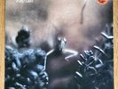 Steely Dan KATY LIED Original Factory Sealed  1975 FIRST PRESSING NEAR MINT