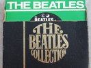 'The Beatles Collection' 23 x 7” Vinyl Singles Box Set