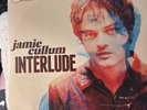 Interlude by Jamie Cullum (Record, 2015)
