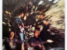 CREEDENCE CLEARWATER REVIVAL BAYOU COUNTRY FANTASY SWX6247 JAPAN VINYL LP
