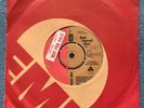 QUEEN - KEEP YOURSELF ALIVE rare UK 1973 PROMO SAMPLE / CLASSIC ROCK / MINT-
