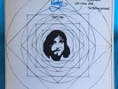 Kinks PART 1 LOLA VERSUS POWERMAN AND THE MONEYGOROUND - SPAIN NSPL18359 LM 1028