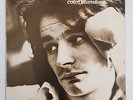 COLIN BLUNSTONE - 'One Year' 12