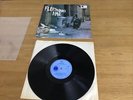 Peter Greens Fleetwood Mac - Fleetwood Mac. Vinyl 1968 UK FIRST ISSUE. VG+/EX