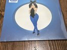 Meghan Trainor - Timeless [New Vinyl LP]