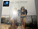 MANIC STREET PREACHERS - SEND AWAY THE TIGERS (10TH ANNIVERSARY) 2 x LP