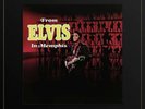 Elvis Presley - From Elvis In Memphis MFSL One-Step Vinyl LP Mobile Fidelity NEW