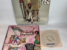 Funkadelic One Nation Under A Groove BSK-3209 7